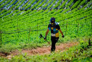 BIB: 9512, 
                            <button type="button" onclick="openModal(19164240)" class="btn btn-primary btn-sm float-right btn-popup" data-toggle="modal" data-target=".modal-high-quality">
                        <i class="fas fa-shopping-cart"></i> Add to Cart
                    </button>
                                            <button type="button" onclick="isThisMe(19164240, true)" class="btn btn-success btn-sm float-right btn-popup btn-isme hidden" data-toggle="tooltip" data-placement="bottom" title="นี่คือรูปของคุณใช่ไหม คลิกที่นี่เพื่อเอาเข้าอัลบั้ม">
                        <i class="fas fa-plus"></i> Add to album
                    </button>
                    <button type="button" onclick="isThisMe(19164240, false)" class="btn btn-warning btn-sm float-right btn-popup btn-isnotme hidden">
                        <i class="fas fa-ban"></i> Remove from album
                    </button>